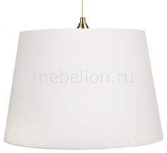 Подвесной светильник PND.101.01.01.AB+CO2.T001 33 идеи