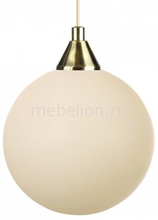 Подвесной светильник PND.101.01.01.AB+S.01.BG(1) 33 идеи
