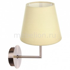 Бра WLL.401.01.01.AB+CL1.T002 33 идеи