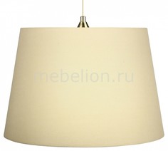 Подвесной светильник PND.101.01.01.AB+CO2.T002 33 идеи