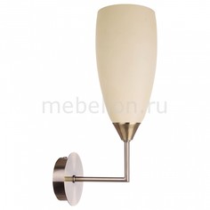 Бра WLL.401.01.01.AB+S.03.BG 33 идеи