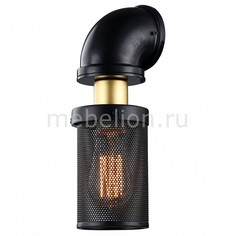 Бра Strainer 1789-1W Favourite