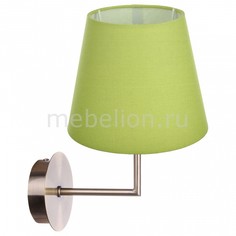 Бра WLL.401.01.01.AB+CL1.T003 33 идеи