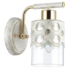 Бра Colett 3271/1W Lumion