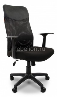 Кресло компьютерное Chairman 610 LT
