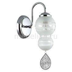 Бра Piretta 3274/1W Lumion