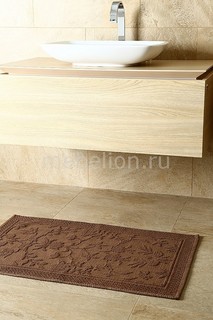Коврик для ванной (60х90 см) Кармен Arloni