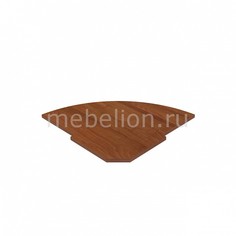 Полка Skyland Imago РС-5.1