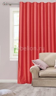Портьера (200х260 см) 1 шт. CW1223 Garden