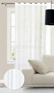 Гардина (300х260 см) 1 шт. C 537065 Garden