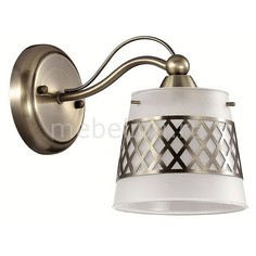 Бра Castella 3050/1W Lumion