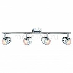 Спот Bombo A6701PL-4CC Arte Lamp