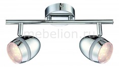 Спот Bombo A6701PL-2CC Arte Lamp