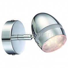 Спот Bombo A6701AP-1CC Arte Lamp