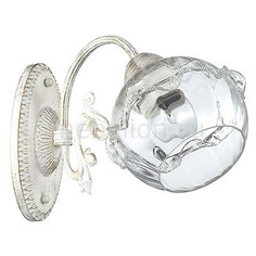 Бра Adelita 3142/1W Lumion