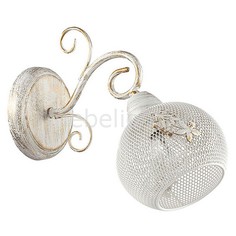 Бра Elina 3231/1W Lumion