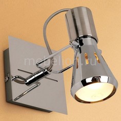 Спот Марс CL527511 Citilux
