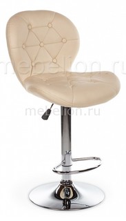 Стул барный Prima Woodville