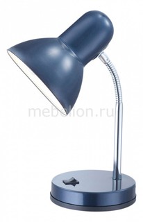 Настольная лампа офисная Basic 2486 Globo