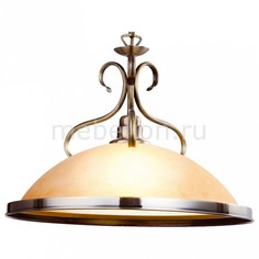 Подвесной светильник Sassari 6905 Globo