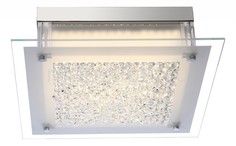 Накладной светильник Leah 49311 Globo