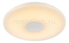 Накладной светильник Felion 41327 Globo