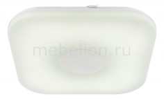 Накладной светильник Felion 41328 Globo