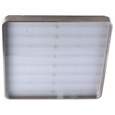 Накладной светильник Граффити 678011801 Mw Light