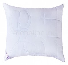 Подушка (50х72 см) Cotton Primavelle