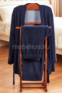 Комплект мужской (XXXL) Diego Primavelle