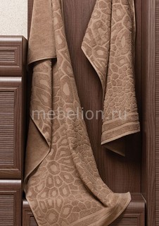 Полотенце для лица (50x90 см) Vitra Primavelle