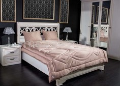 Одеяло евростандарт Сamel Premium Primavelle