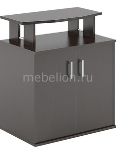 Тумба комбинированная Born В 450 Skyland
