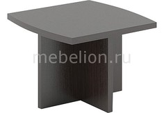 Стол журнальный Born B 131 Skyland