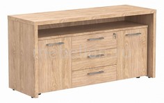 Тумба комбинированная Torr Z TTF-3D Skyland