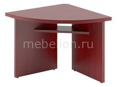 Стол приставной Born В 306L Skyland