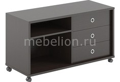 Тумба комбинированная Born B 202 Skyland