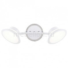 Бра Simonta 104/2A-LEDWhite Id Lamp