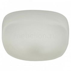 Накладной светильник Nuvola Aria 266/30PF-LEDWhite Id Lamp
