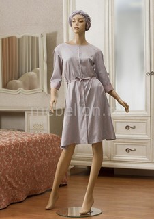 Сорочка женская (M/L) Ronico Tencel Primavelle