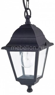 Подвесной светильник Leon 1812-1P Favourite