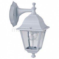 Светильник на штанге Leon 1815-1W Favourite