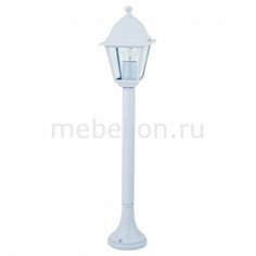 Наземный низкий светильник Leon 1814-1F Favourite