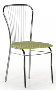 Стул Нерон Столлайн