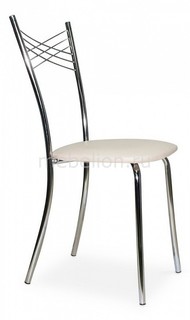 Стул Ванесса Столлайн