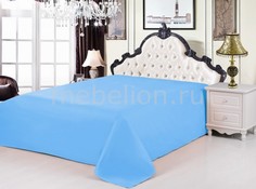 Простыня (220x240) PRC Вальтери