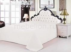 Простыня (160x220) PRC Вальтери