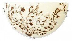 Накладной светильник Aldor TL9190Y-01WH Top Light