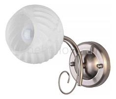 Бра Dana TL3560B-01SN Top Light