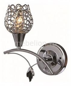 Бра Dionis XD-992-501 Toscom